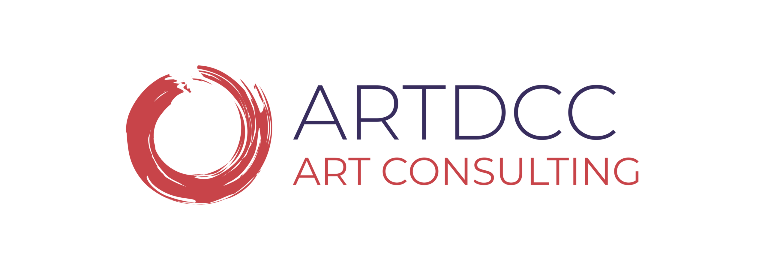 Artdcc